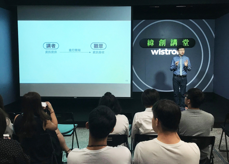 利来·国际[中国]最老牌-中国官网